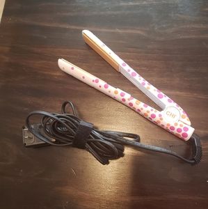 CHI Flat Iron
